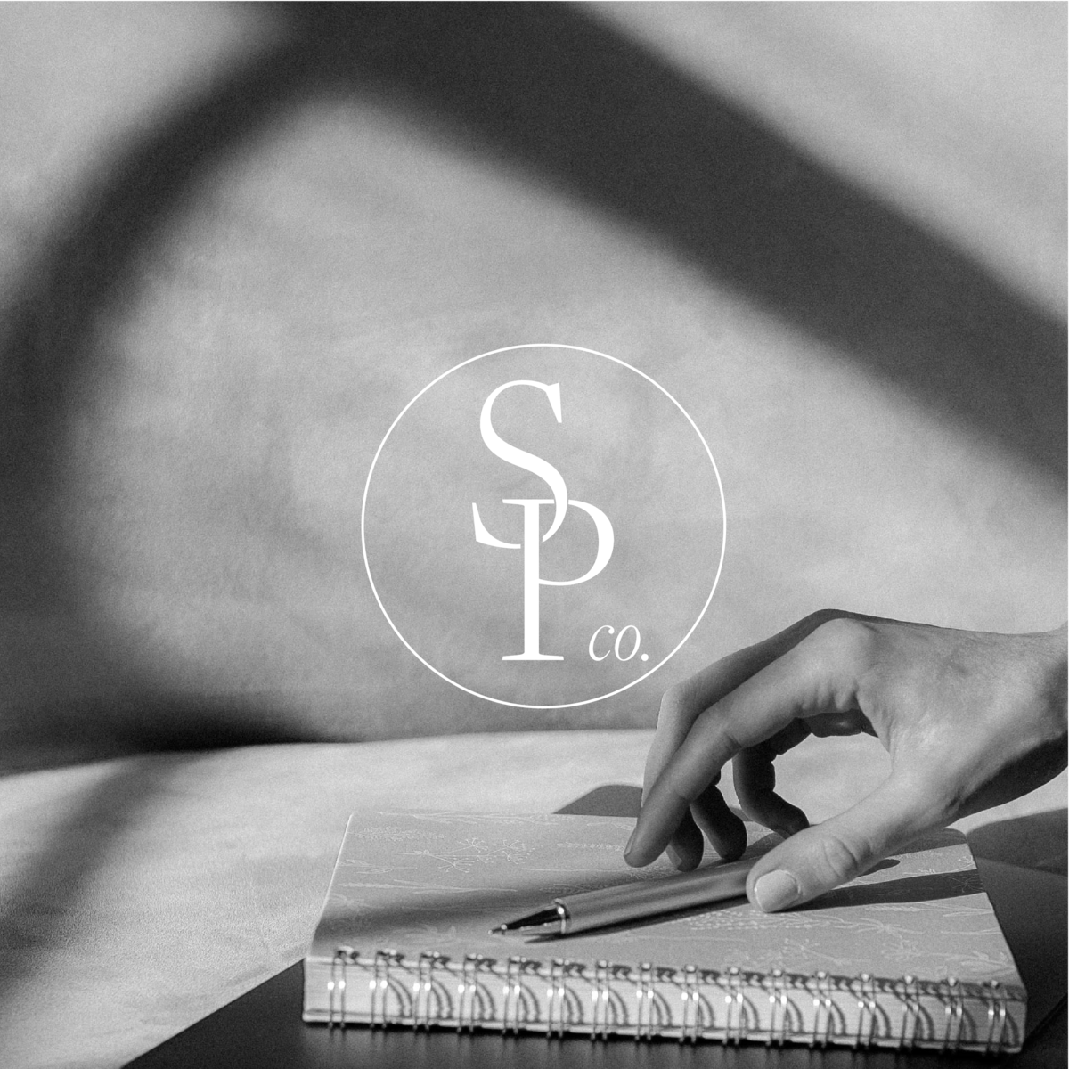 SOUL PAPER CO.