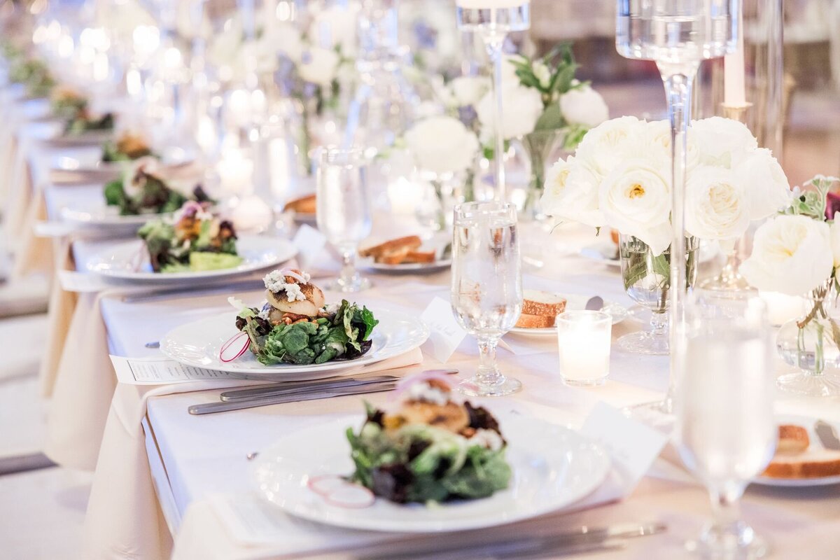 Avenue K Catering