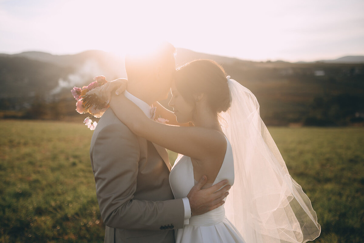 HEA Weddings - Wedding Planner — wedding