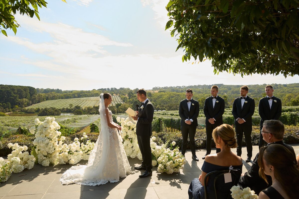 Tim Sonmez Photography — photo 12 of 18
