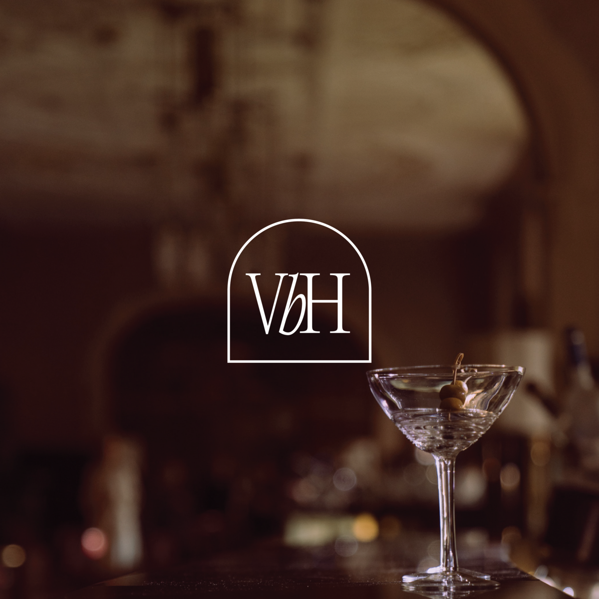 VINTAGE BOUTIQUE HOTELS