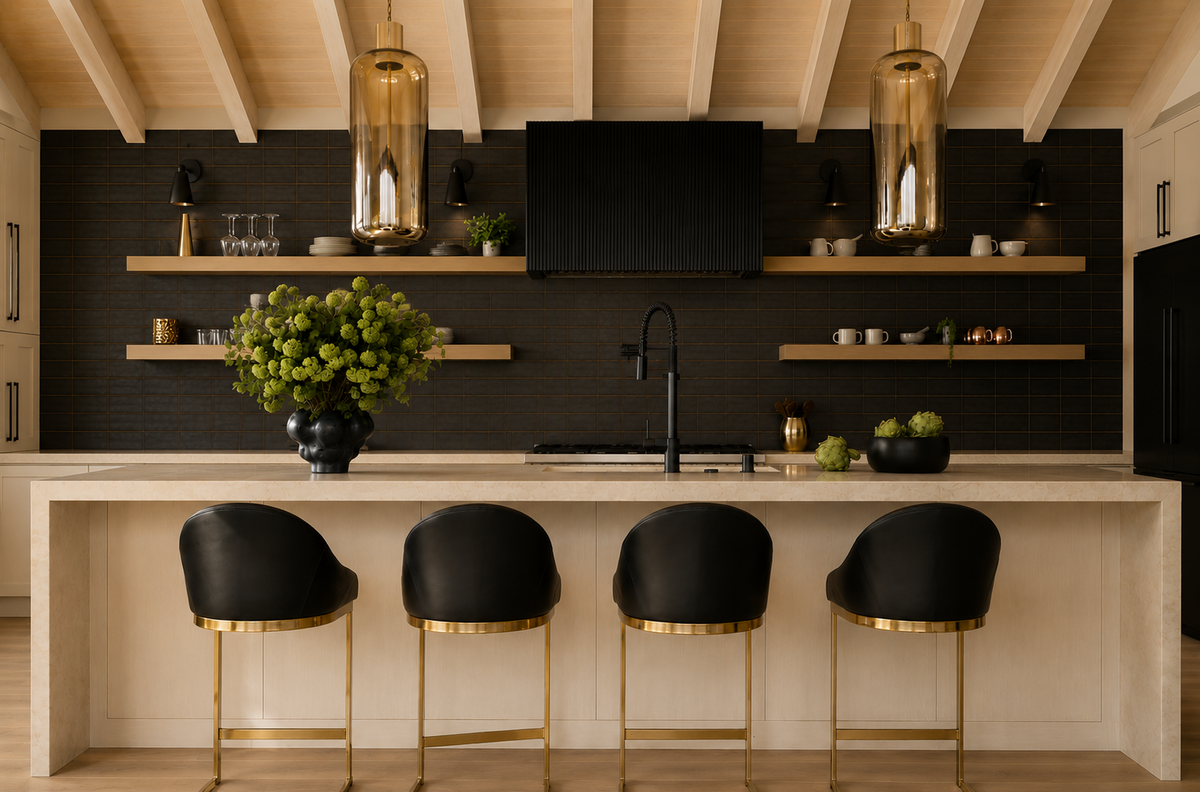 EG Design Co. | Interior Design Orange County, CA