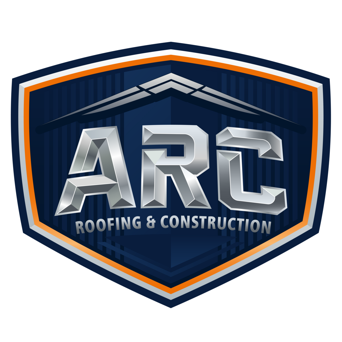 Trusted Raleigh Roofing Company | ARC Roofing & Construction