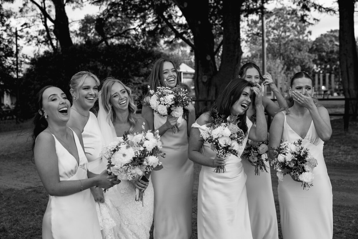 Tim Sonmez Photography — photo 14 of 18