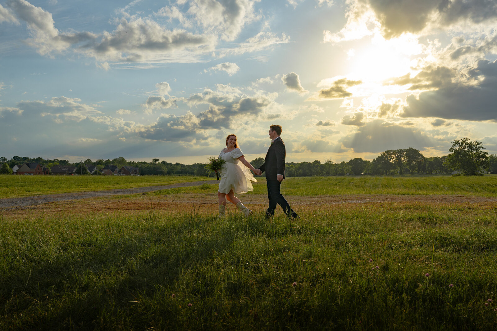 Nashville wedding gallery 4