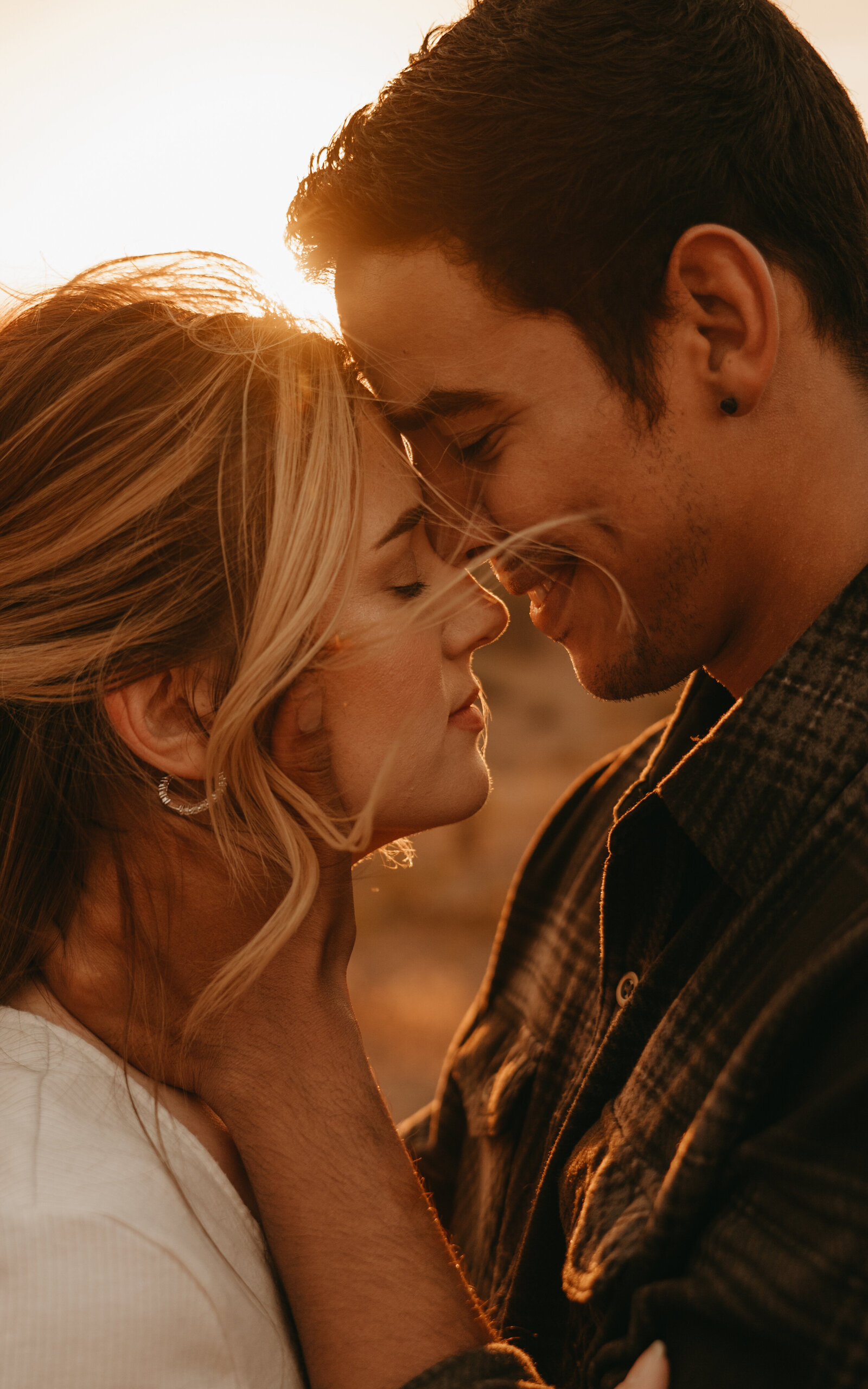 Ashley Stone Photography Reviews