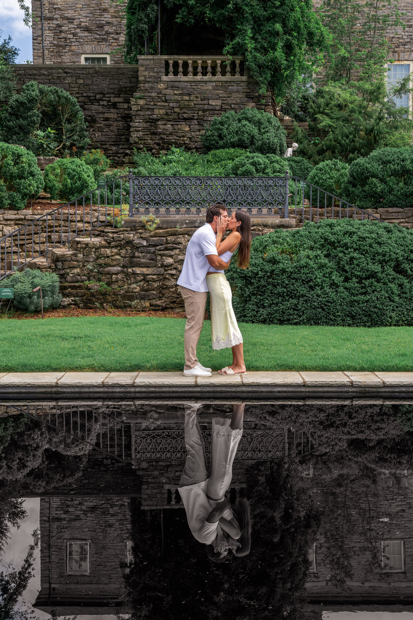 Nashville wedding gallery 1