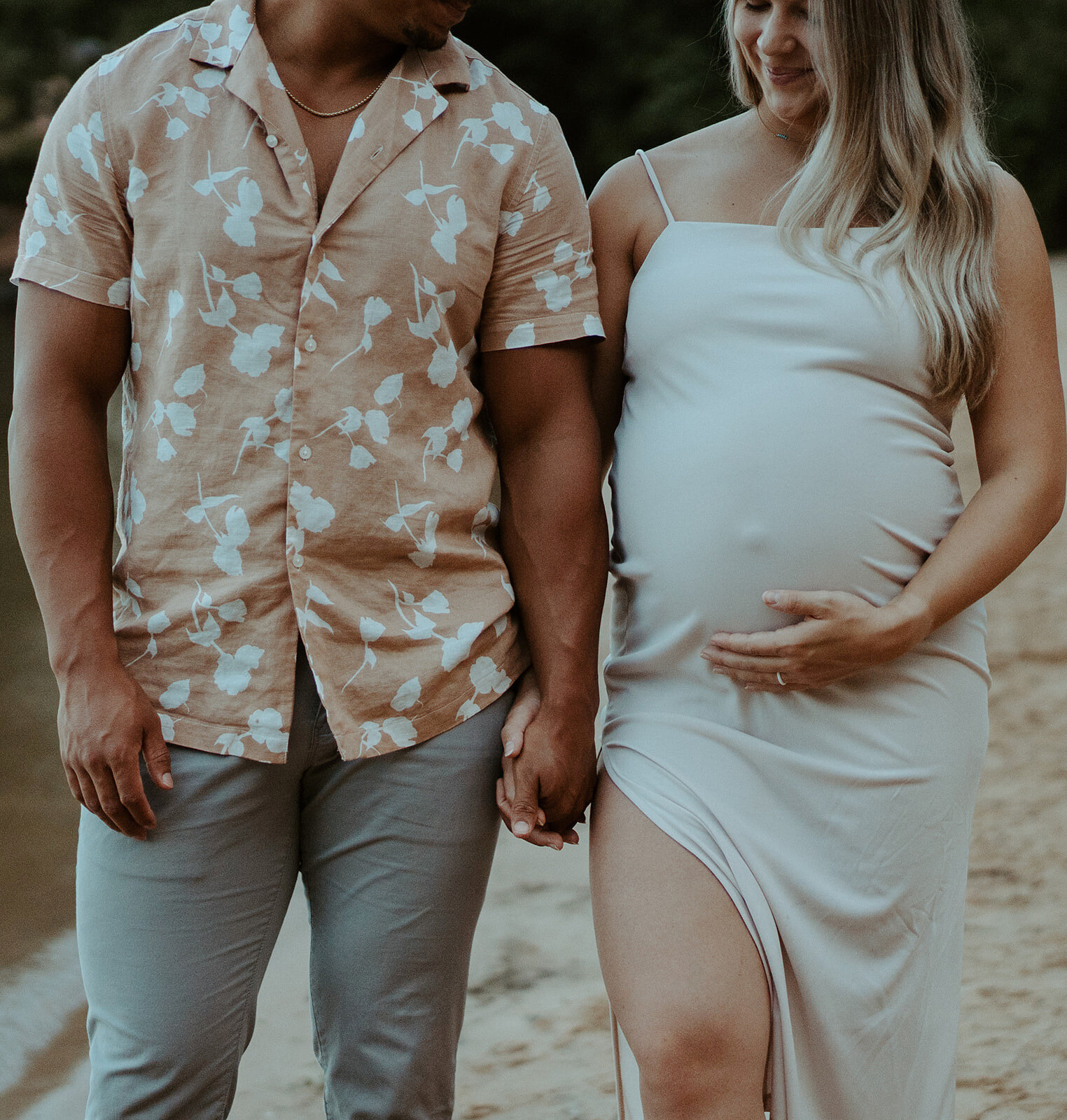 Home, doula