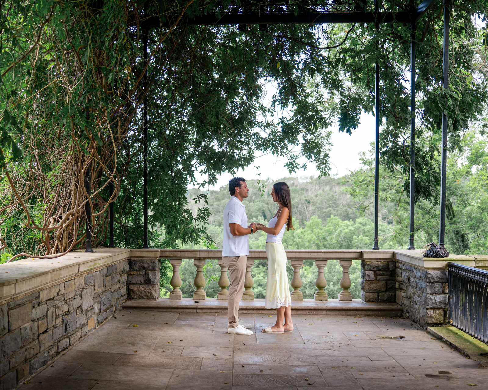Nashville wedding photography