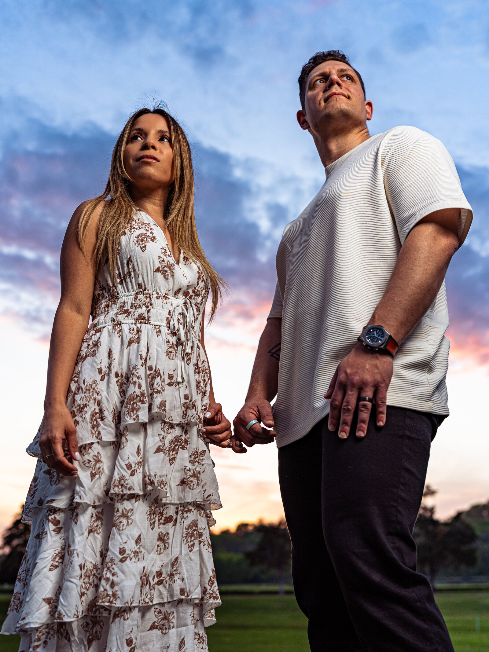 Nashville wedding gallery 6