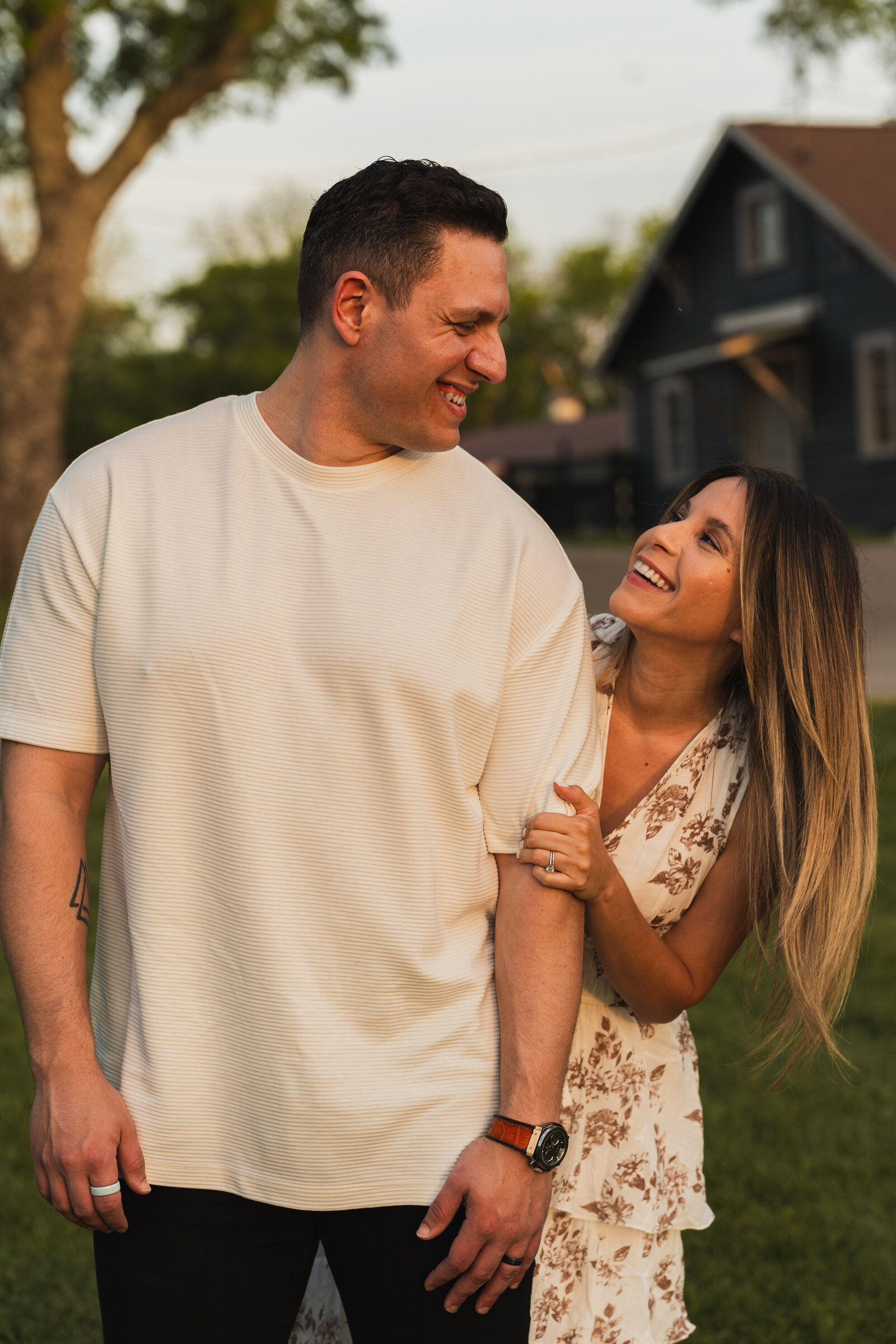 Nashville wedding gallery 3