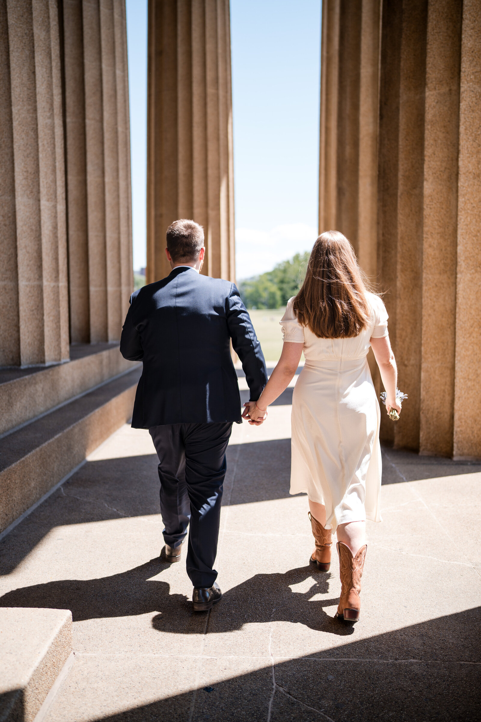 Nashville wedding gallery 5