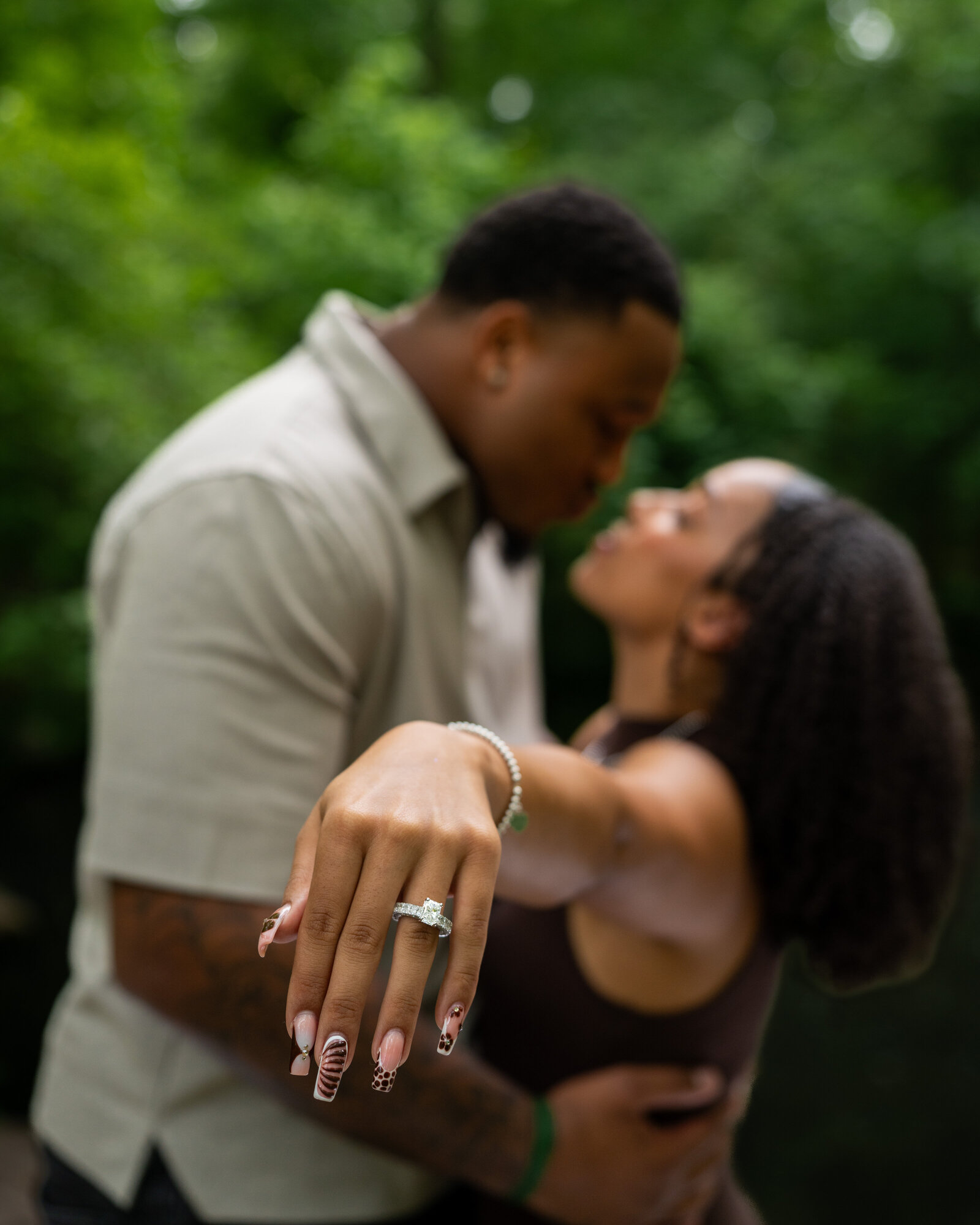Nashville wedding gallery 8