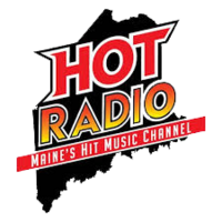 Hot Radio Maine Party Bus | The Belle of Belgrade