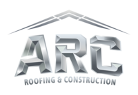 Trusted Raleigh Roofing Company | ARC Roofing & Construction