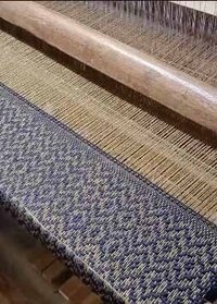 Blanket video