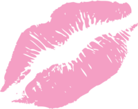 Kiss Me Med Spa