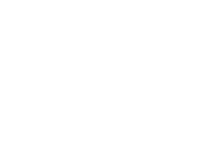 Blanton Contracting logo