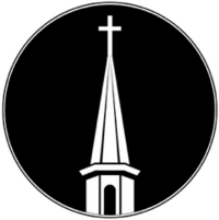 Concord Baptist Church