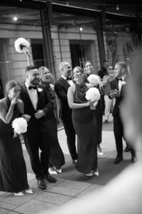 Tim Sonmez Photography — photo 15 of 18