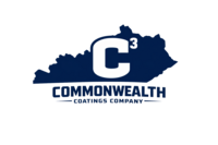 Commonwealth Coatings Company - Benjamin Moore