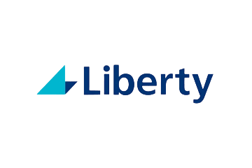Liberty