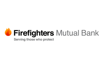 Firefighters Mutual Bank