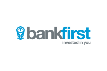 Bankfirst