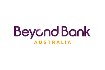 Beyond Bank Australia