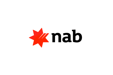 NAB