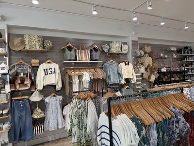 dress shops delray beach Gossip Size:18 years