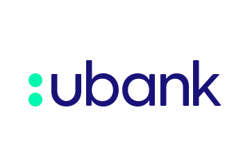 ubank