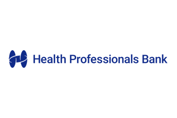 Health Professionals Bank
