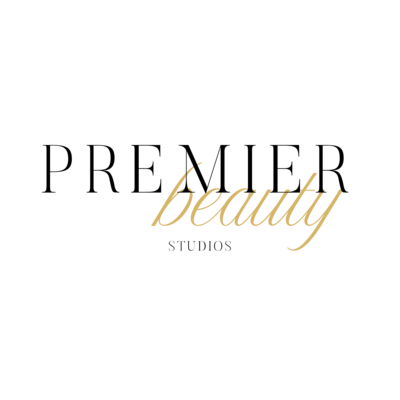 Premier Beauty Studios