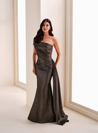 formal dresses iowa city Bridal Shop in North Liberty, BFCM40
