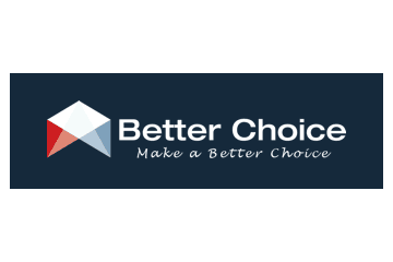 Better Choice