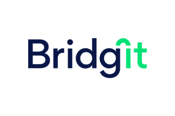 Bridgit