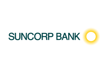 Suncorp Bank