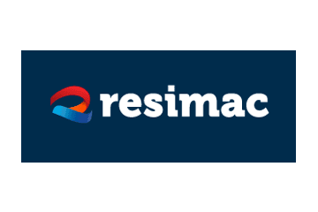 Resimac