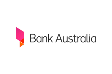 Bank Australia