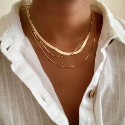 Jonathan K & Co. Fine Jewelry