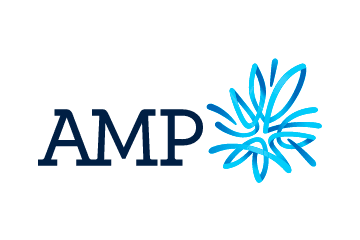 AMP