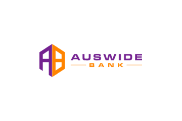 Auswide Bank
