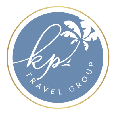 KP Travel Group