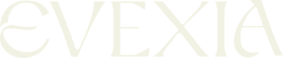 evexia_-_brand_strategy_and_creative_direction_template_layout_1_copy-64