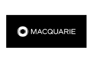 Macquarie