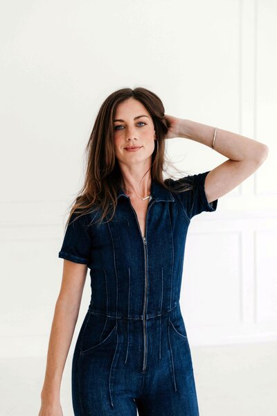 Greta Ertl