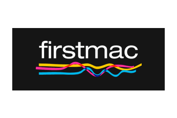 Firstmac