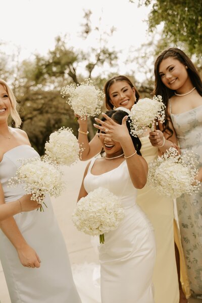 texas_wedding_photographer_9