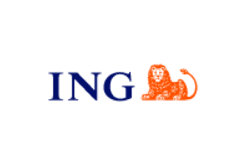 ING